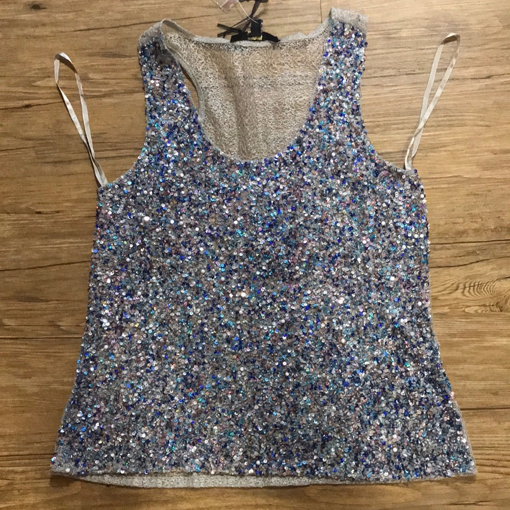 New never worn